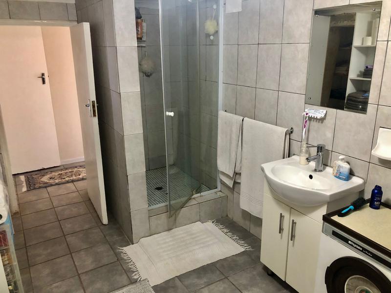 8 Bedroom Property for Sale in Grabouw Western Cape